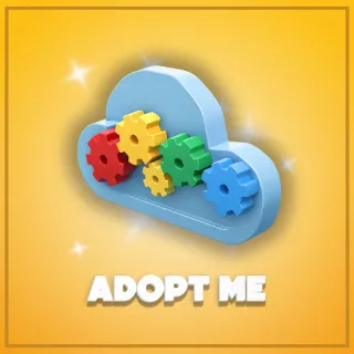 Adopt Me