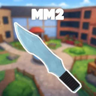 MM2
