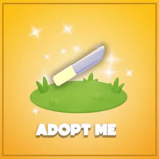 Adopt Me