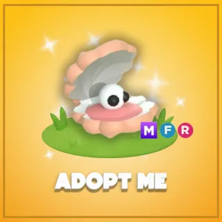 Adopt Me