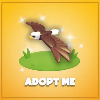 Adopt Me