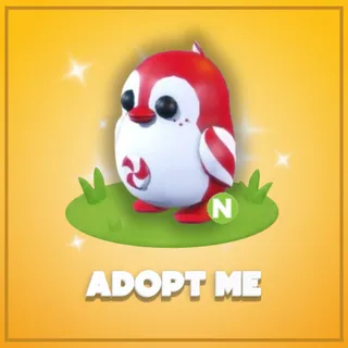 Adopt Me