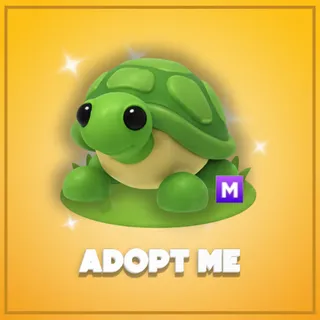 Adopt Me