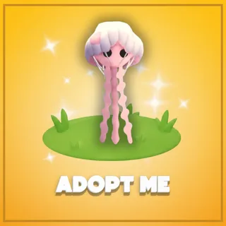 Adopt Me