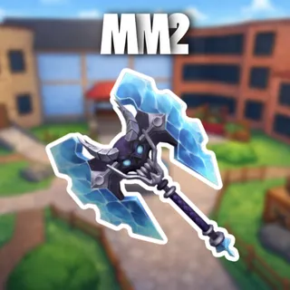 MM2
