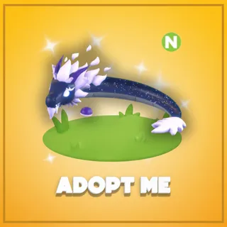 Adopt Me