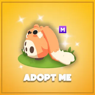 Adopt Me
