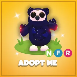 Adopt Me