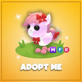 Adopt Me