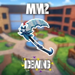 MM2 