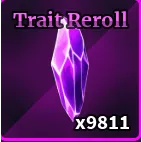 Sailor Piece - Trail Reroll 5000x