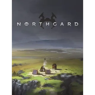 Northgard (STEAM KEY)
