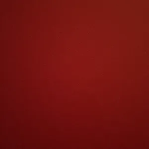 Diamond Chipso and Queso