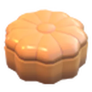 10x MOONCAKE | ADOPT ME |