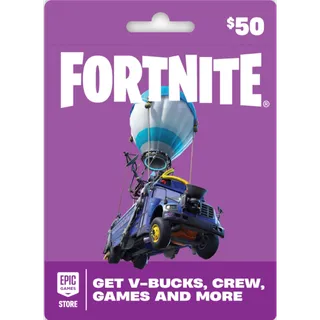 $50.00 USD Other