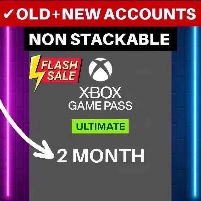 xbox game pass Xbox Gift Card Gift Cards Gameflip