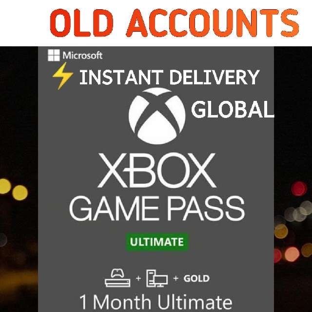 xbox game pass ultimate Xbox Gift Card Gift Cards Gameflip