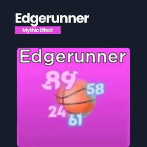 basketball legends