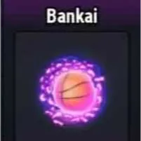 basketball legends