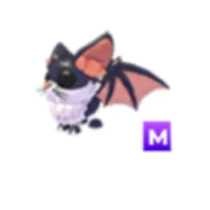 kitty bat MEGA