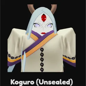 kaguya