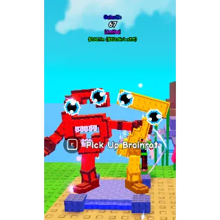 Galactic 67 512k/s x5.5 | PVB