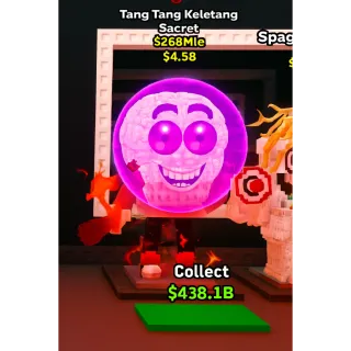 268M  TANG TANG KELETANG