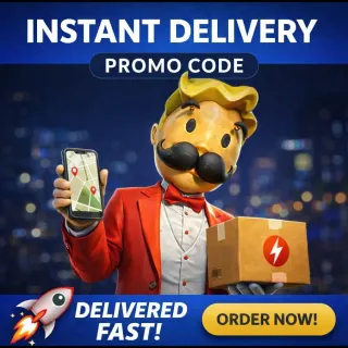 Mr. Vault Boy Mascot Head & Outfit | Fallout 76 Promotion