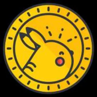 Pokémon Go 15500 Pokecoins