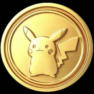 Pokémon Go 31000 Pokecoins