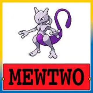 Pokémon Go 15x Mega Mewtwo X or Y Raids | Pokemon Go Fest 2026