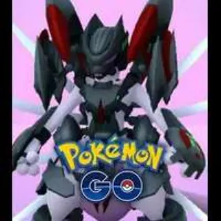 Pokémon Go 50 × Armored Mewtwo  Raids | Pokemon Go Fest 2026
