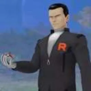 Pokémon Go 2m Stardust and shiny BG 50 zacain depsoit