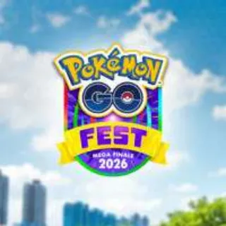 Pokémon Go three shiny