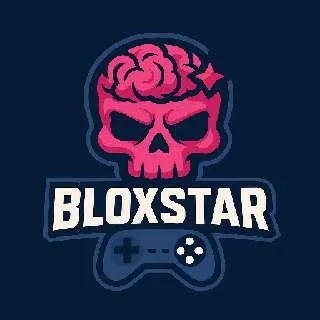 BloxStar