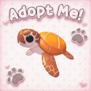 Sea Turtle