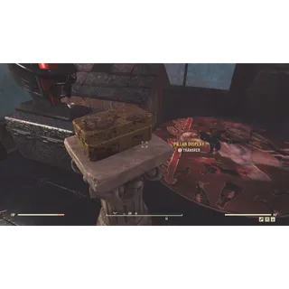 MISC - MEDICAL SUPPLIES