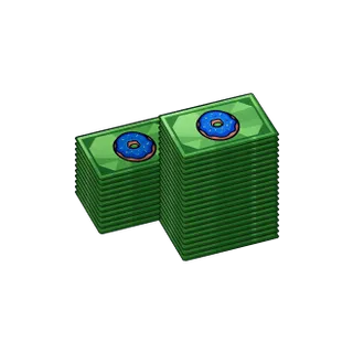 DonutSMP Game Coin