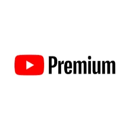 YOUTUBE PREMIUM 1 MONTH