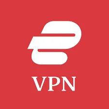 EXPRESSVPN PREMIUM 1 MONTH PC/MAC