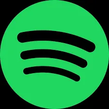 SPOTIFY PREMIUM 3 MONTH