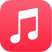 APPLE MUSIC 3 MONTH