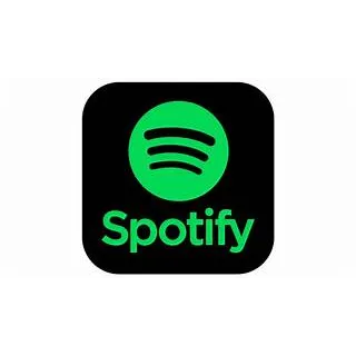 SPOTIFY PREMIUM 1 MONTHS PRIVATE