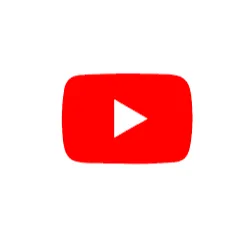 YOUTUBE PREMIUM 1 MONTH