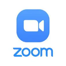 ZOOM MEETING PREMIUM 14 DAY