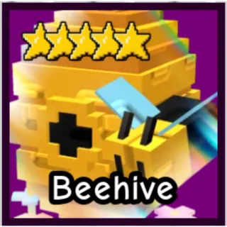 BeeHive