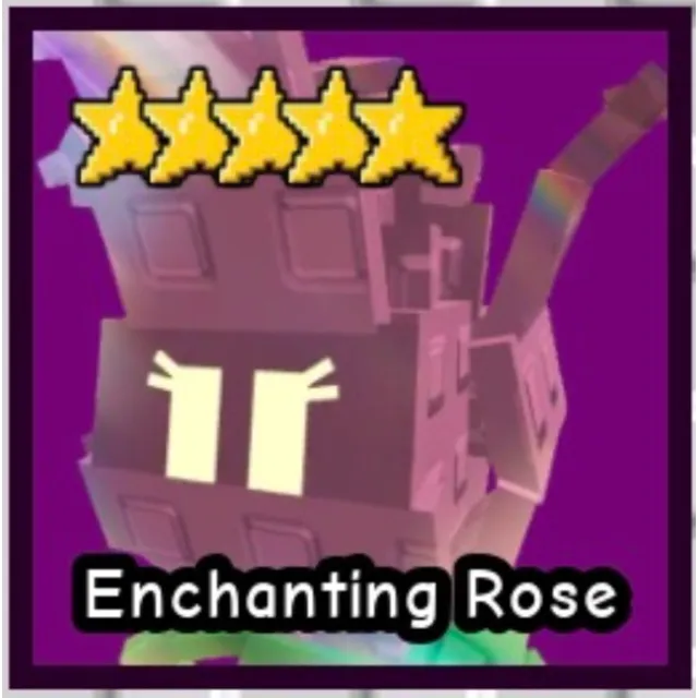 รายการภาพถ่าย