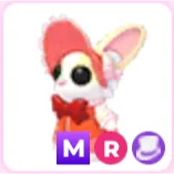 Mega Mrs. Whiskerpips