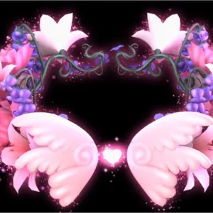 Spring Halo 2022 RH