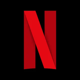 30 Days Netflix + 30 Days Express VPN